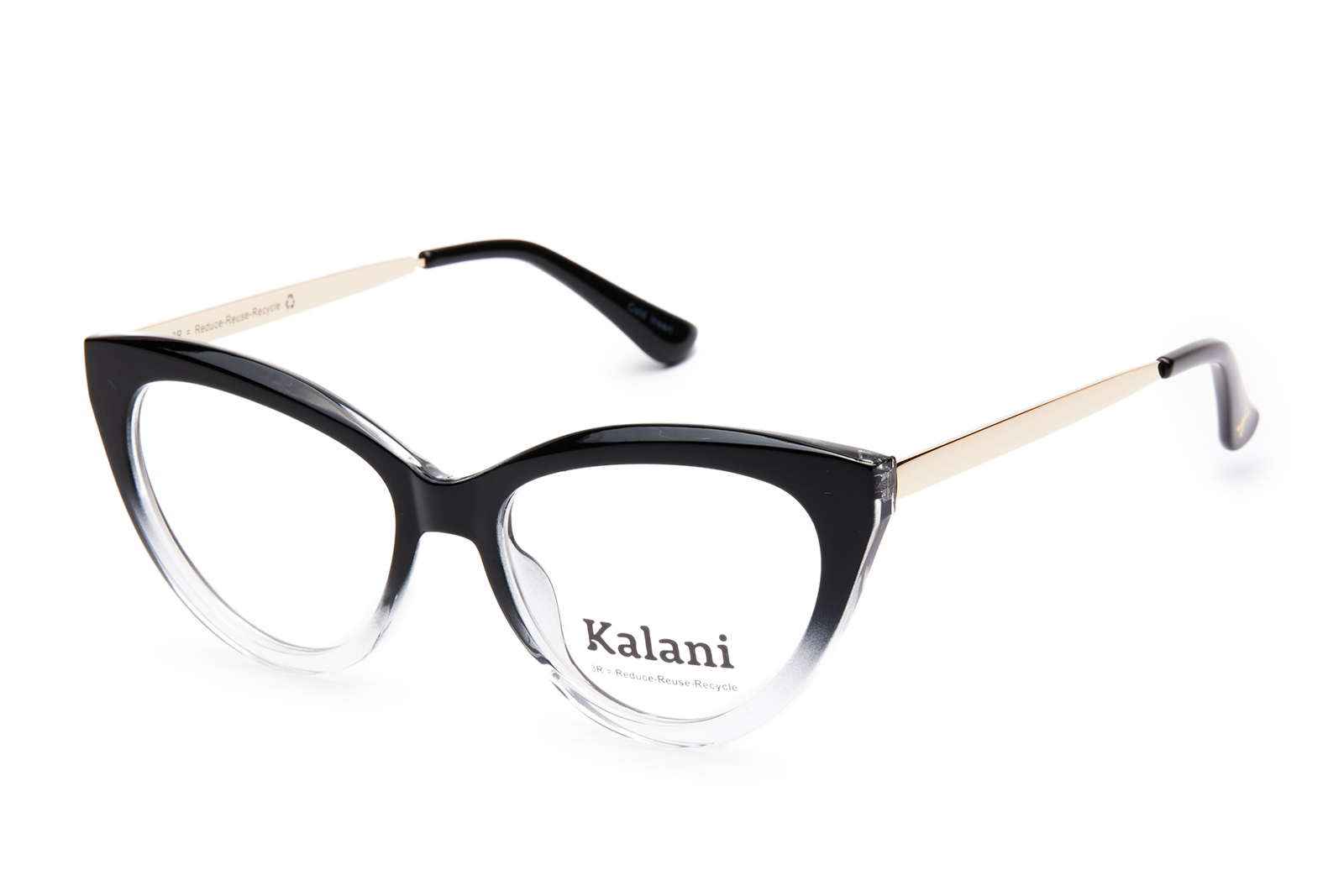 Kalani KA1061